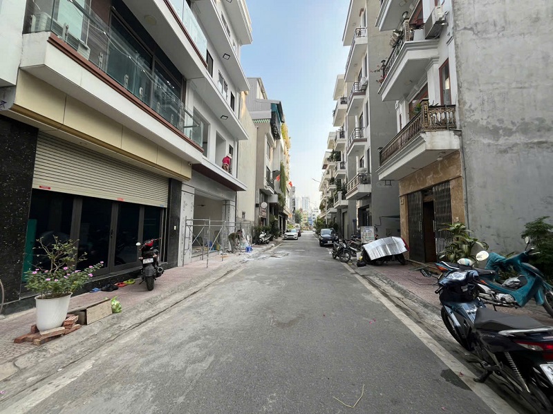 BÁN LÔ ĐẤT DUY NHẤT – TUYẾN 2 THẾ LỮ – HẠ LÝ – HỒNG BÀNG – HẢI PHÒNG 